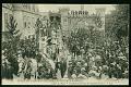 Cartes postales anciennes 12798